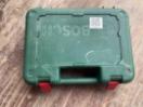 Thumbnail '1' of Bosch Multitool