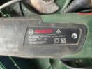 Thumbnail '3' of Bosch Multitool