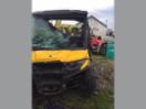 Thumbnail '1' of CAN-AM Defender 800 HD8 Thumbnail '1' of CAN-AM Defender 800 HD8