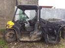 Thumbnail '2' of CAN-AM Defender 800 HD8 Thumbnail '2' of CAN-AM Defender 800 HD8