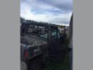 Thumbnail '5' of CAN-AM Defender 800 HD8 Thumbnail '5' of CAN-AM Defender 800 HD8