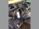 Thumbnail '6' of CAN-AM Defender 800 HD8 Thumbnail '6' of CAN-AM Defender 800 HD8