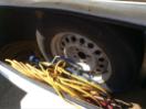 Thumbnail '16' of Caravan Compass Corona 482 Coach Thumbnail '16' of Caravan Compass Corona 482 Coach
