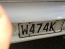 Thumbnail '13' of Caravan Compass Corona 482 Coach Thumbnail '13' of Caravan Compass Corona 482 Coach