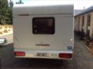 Thumbnail '6' of Caravan Compass Corona 482 Coach Thumbnail '6' of Caravan Compass Corona 482 Coach