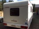 Thumbnail '7' of Caravan Compass Corona 482 Coach Thumbnail '7' of Caravan Compass Corona 482 Coach