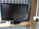 Thumbnail '18' of Caravan Compass Corona 482 Coach Thumbnail '18' of Caravan Compass Corona 482 Coach
