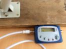 Thumbnail '20' of Caravan Compass Corona 482 Coach Thumbnail '20' of Caravan Compass Corona 482 Coach