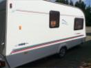 Thumbnail '8' of Caravan Compass Corona 482 Coach Thumbnail '8' of Caravan Compass Corona 482 Coach