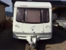 Thumbnail '10' of Caravan Compass Corona 482 Coach Thumbnail '10' of Caravan Compass Corona 482 Coach