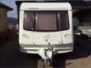 Thumbnail '11' of Caravan Compass Corona 482 Coach Thumbnail '11' of Caravan Compass Corona 482 Coach