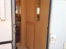 Thumbnail '21' of Caravan Compass Corona 482 Coach Thumbnail '21' of Caravan Compass Corona 482 Coach