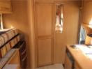 Thumbnail '24' of Caravan Compass Corona 482 Coach Thumbnail '24' of Caravan Compass Corona 482 Coach