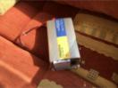 Thumbnail '25' of Caravan Compass Corona 482 Coach Thumbnail '25' of Caravan Compass Corona 482 Coach