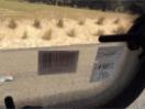 Thumbnail '26' of Caravan Compass Corona 482 Coach Thumbnail '26' of Caravan Compass Corona 482 Coach