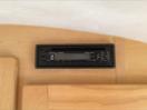 Thumbnail '27' of Caravan Compass Corona 482 Coach Thumbnail '27' of Caravan Compass Corona 482 Coach