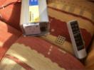 Thumbnail '28' of Caravan Compass Corona 482 Coach Thumbnail '28' of Caravan Compass Corona 482 Coach