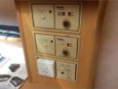 Thumbnail '29' of Caravan Compass Corona 482 Coach Thumbnail '29' of Caravan Compass Corona 482 Coach