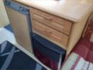 Thumbnail '30' of Caravan Compass Corona 482 Coach Thumbnail '30' of Caravan Compass Corona 482 Coach