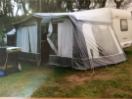 Thumbnail '31' of Caravan Compass Corona 482 Coach Thumbnail '31' of Caravan Compass Corona 482 Coach