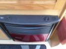 Thumbnail '32' of Caravan Compass Corona 482 Coach Thumbnail '32' of Caravan Compass Corona 482 Coach