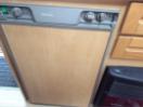 Thumbnail '33' of Caravan Compass Corona 482 Coach Thumbnail '33' of Caravan Compass Corona 482 Coach