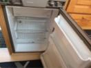 Thumbnail '34' of Caravan Compass Corona 482 Coach Thumbnail '34' of Caravan Compass Corona 482 Coach
