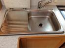 Thumbnail '36' of Caravan Compass Corona 482 Coach Thumbnail '36' of Caravan Compass Corona 482 Coach
