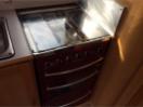 Thumbnail '37' of Caravan Compass Corona 482 Coach Thumbnail '37' of Caravan Compass Corona 482 Coach