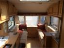 Thumbnail '38' of Caravan Compass Corona 482 Coach Thumbnail '38' of Caravan Compass Corona 482 Coach
