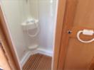 Thumbnail '39' of Caravan Compass Corona 482 Coach Thumbnail '39' of Caravan Compass Corona 482 Coach