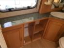 Thumbnail '41' of Caravan Compass Corona 482 Coach Thumbnail '41' of Caravan Compass Corona 482 Coach