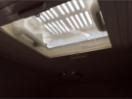 Thumbnail '42' of Caravan Compass Corona 482 Coach Thumbnail '42' of Caravan Compass Corona 482 Coach