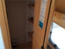 Thumbnail '44' of Caravan Compass Corona 482 Coach Thumbnail '44' of Caravan Compass Corona 482 Coach