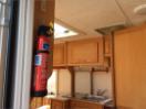 Thumbnail '45' of Caravan Compass Corona 482 Coach Thumbnail '45' of Caravan Compass Corona 482 Coach
