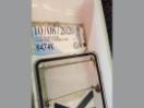 Thumbnail '14' of Caravan Compass Corona 482 Coach Thumbnail '14' of Caravan Compass Corona 482 Coach