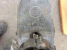 Thumbnail '47' of Caravan Compass Corona 482 Coach Thumbnail '47' of Caravan Compass Corona 482 Coach