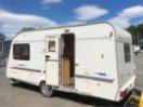 Thumbnail '4' of Caravan Compass Corona 482 Coach Thumbnail '4' of Caravan Compass Corona 482 Coach