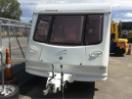 Thumbnail '5' of Caravan Compass Corona 482 Coach Thumbnail '5' of Caravan Compass Corona 482 Coach