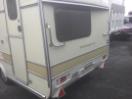 Thumbnail '5' of CARAVAN COTSWOLD WINDRUSH Caravan Thumbnail '5' of CARAVAN COTSWOLD WINDRUSH Caravan