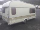 Thumbnail '6' of CARAVAN COTSWOLD WINDRUSH Caravan Thumbnail '6' of CARAVAN COTSWOLD WINDRUSH Caravan