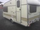 Thumbnail '4' of CARAVAN COTSWOLD WINDRUSH Caravan Thumbnail '4' of CARAVAN COTSWOLD WINDRUSH Caravan