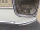 Thumbnail '9' of CARAVAN COTSWOLD WINDRUSH Caravan Thumbnail '9' of CARAVAN COTSWOLD WINDRUSH Caravan