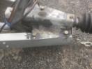 Thumbnail '7' of CARAVAN COTSWOLD WINDRUSH Caravan Thumbnail '7' of CARAVAN COTSWOLD WINDRUSH Caravan