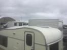 Thumbnail '12' of CARAVAN COTSWOLD WINDRUSH Caravan Thumbnail '12' of CARAVAN COTSWOLD WINDRUSH Caravan