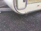 Thumbnail '10' of CARAVAN COTSWOLD WINDRUSH Caravan Thumbnail '10' of CARAVAN COTSWOLD WINDRUSH Caravan