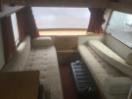Thumbnail '13' of CARAVAN COTSWOLD WINDRUSH Caravan Thumbnail '13' of CARAVAN COTSWOLD WINDRUSH Caravan