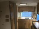 Thumbnail '17' of CARAVAN COTSWOLD WINDRUSH Caravan Thumbnail '17' of CARAVAN COTSWOLD WINDRUSH Caravan