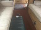 Thumbnail '15' of CARAVAN COTSWOLD WINDRUSH Caravan Thumbnail '15' of CARAVAN COTSWOLD WINDRUSH Caravan