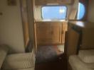 Thumbnail '16' of CARAVAN COTSWOLD WINDRUSH Caravan Thumbnail '16' of CARAVAN COTSWOLD WINDRUSH Caravan